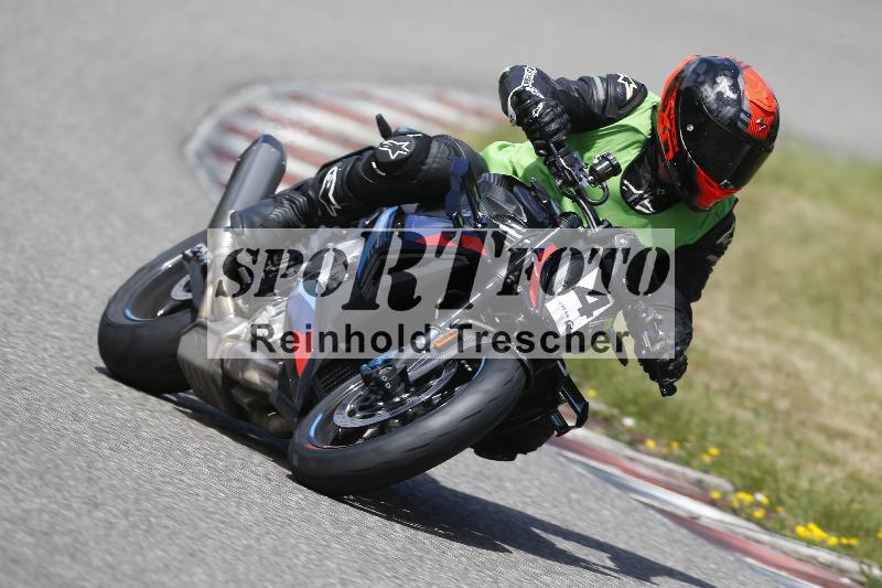 Archiv-2025/21 29.05.2025 Speer Racing ADR/Instruktorentraining/4